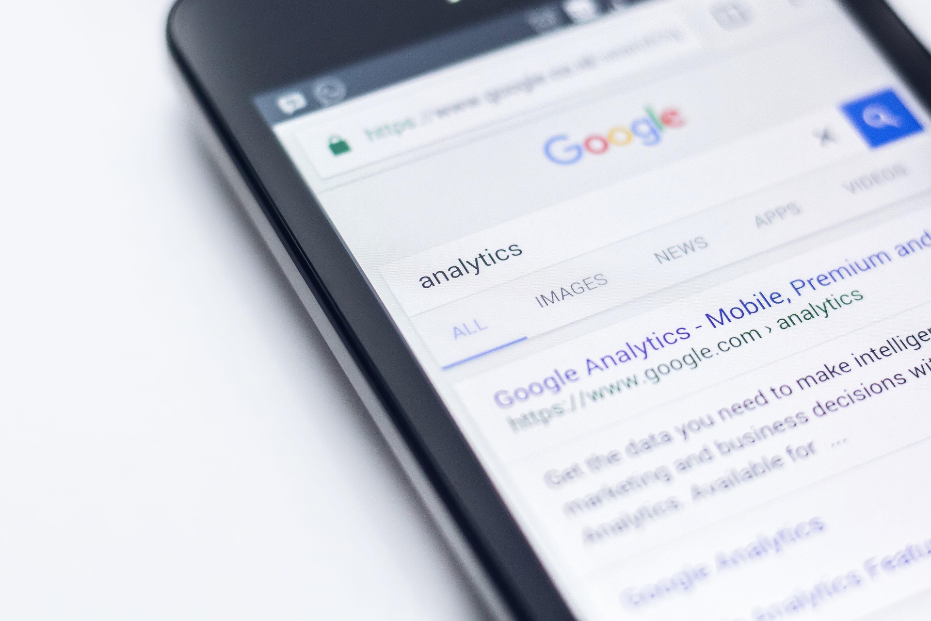 google ads running a big bill with low leads?
